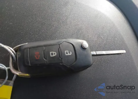 2024 Ford Maverick Xl z USA, uszkodzony, nr VIN 3FTTW8A37RRA35134